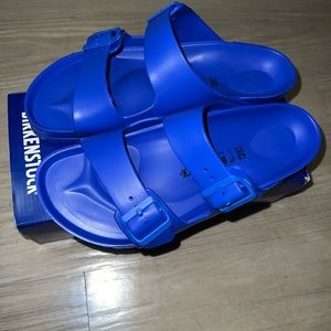 Birkenstock
